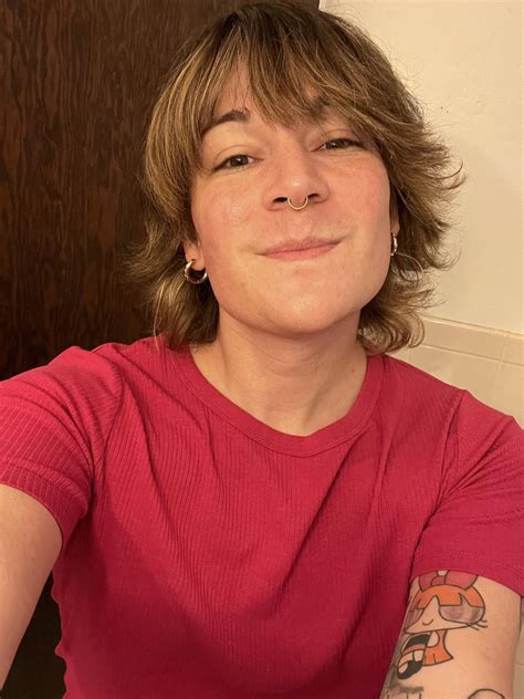 Mtf 13 Months In Any Tips To Help Me Pass This Is Me With Without