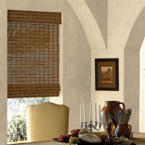 30 Best Bamboo Window Shades Images - Bamboo Shades