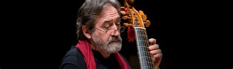 Las Fiestas Reales En El Versailles Barroco Llegan A Bogotá De La Mano De Jordi Saval Y ‘le