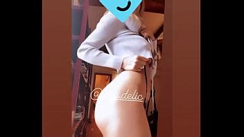 Suzi Sexy Porn Videos Free Sex Movies On Got Porn