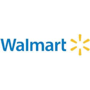 WALMART SUPERCENTER - 1458 Lake Shore Rd, Gilford NH - Hours, Directions, Reviews - Loc8NearMe