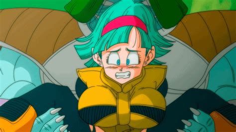 Bulma Sex Ukindlycranberry7207