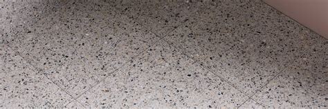 TERRAZZO TILES Adelaide Tiles Benchtops Adelaide Caesar Stone