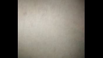 A Estrenar Del Barrio Bajo Dando Al Negro Caliente XVIDEOS