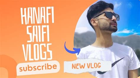 My Second Vlog Attock City Vlog Vlog Vlogger Youtube