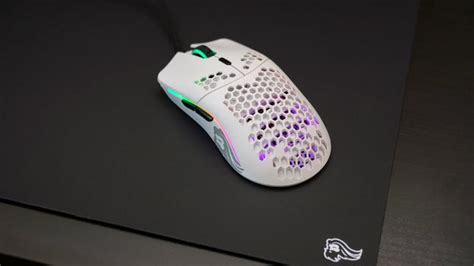 Best Gaming Mouse Under $50 for 2022 - CNET