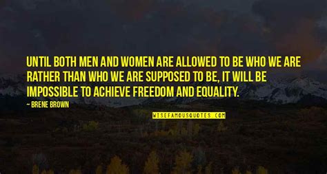 Womens Freedom Quotes Top 95 Famous Quotes About Womens Freedom