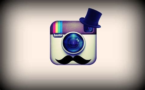 Outils Pour Programmer Vos Publications Sur Instagram Les Outils De