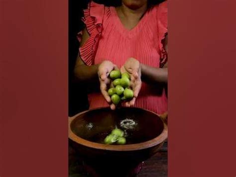 spicy  sour youtube
