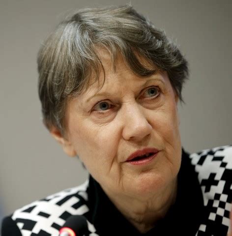 Helen Clark 5790f74b64 Otago Daily Times Online News