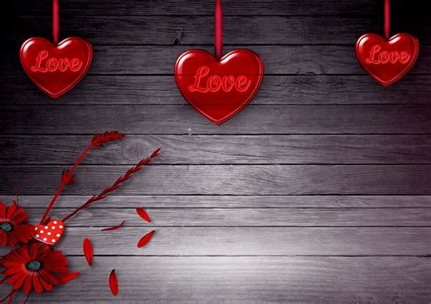 Details 200 Valentine Background Hd Abzlocal Mx