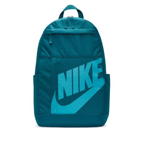 Nike Rucksack Elemental Backpack DD0559 Cortexpower De