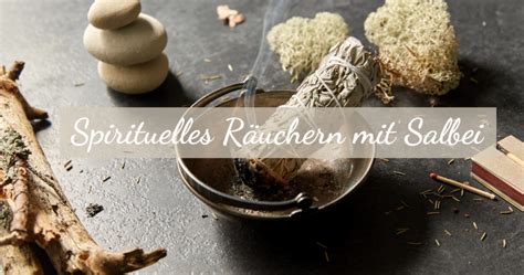 Rauhnächte wirkungsvollsten Rituale mit Anleitung einfache