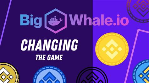 Bigwhale Io Update Video Contract Is Increasing Kyc And Certik