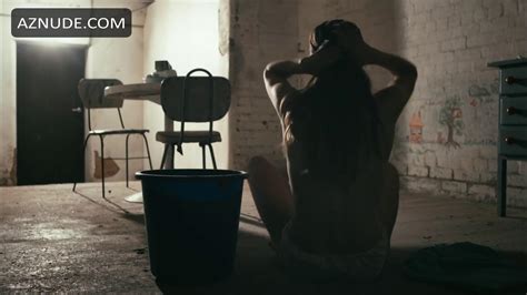 SOLITAIRE NUDE SCENES AZNude