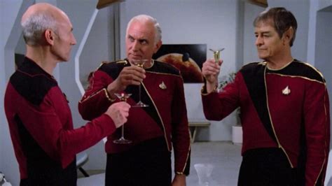 Star Trek Tng S Most Mysterious Villain Finally Explained Giant