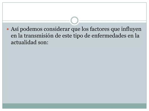 Evaluacion De Factores De Riesgo Por Sexo Ppt