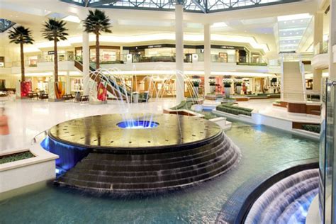 Palm Beach Gardens Outlet Mall Map | Fasci Garden