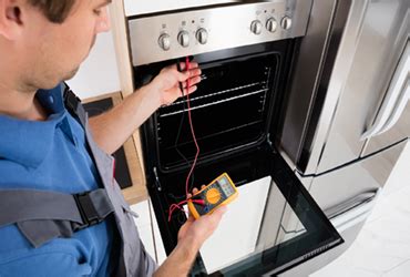 Microwave Oven Repair Services In Santacruz