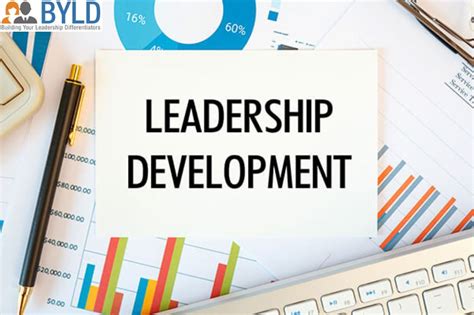 What Is Leadership Development Its Definition Importance And More