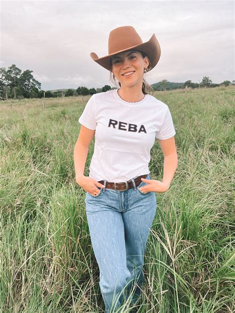 WOMENS | REBA COLLECTION