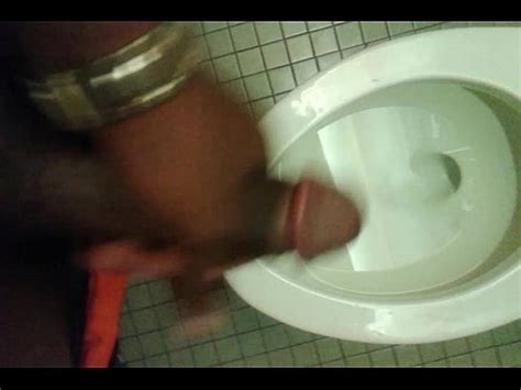 20160113 175923 XVIDEOS