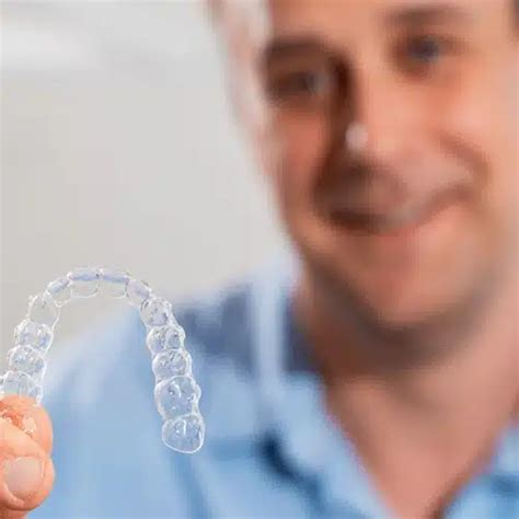 Invisalign Landstuhl Germany Dillon Orthodontic Care