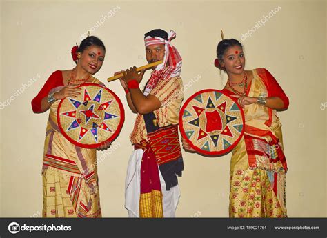 Amese Bihu Dance Hd Image - Infoupdate.org