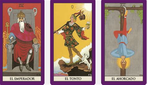 Tarot gratis para hoy 08 de septiembre del 2023 Cómo te irá según el