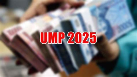 Naik Persen Segini Ump Sulut Nanti Bakal Berada Di Posisi