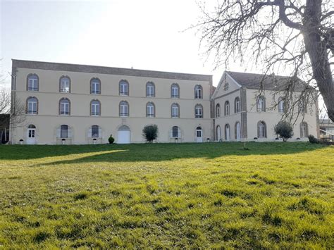 CHAMBRES D HOTES DE CHARME DANS DOMAINE D EXCEPTION A EPERNAY LE