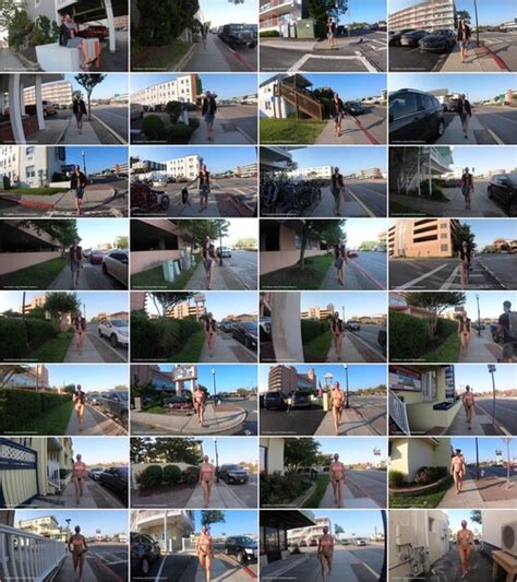 Forumophilia PORN FORUM Exhibitionism And Public Nudity Public Sex Page 58