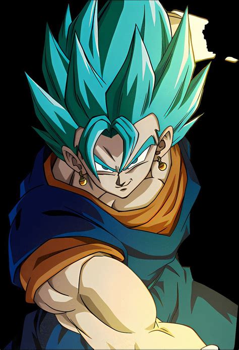 Pin By Renato Alves On Dragonball Z Pt Anime Dragon Ball Super