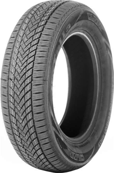 Шины Rotalla Setula 4 Season RA03: где купить выгодно, тесты, отзывы ...