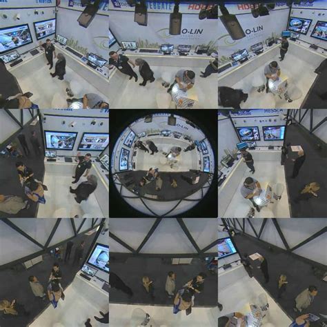 security camera footage glendale police open real time intelligence