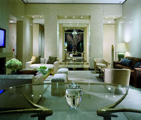 Four_Seasons_Hotel_New_York_Ty_Warner_Penthouse- 2LUXURY2.COM