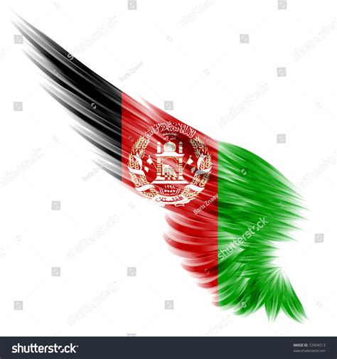 Update more than 75 eagle afghanistan flag wallpaper - in.coedo.com.vn