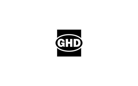 Ghd Advisory Research Reveals What Is Holding Organisations Back From