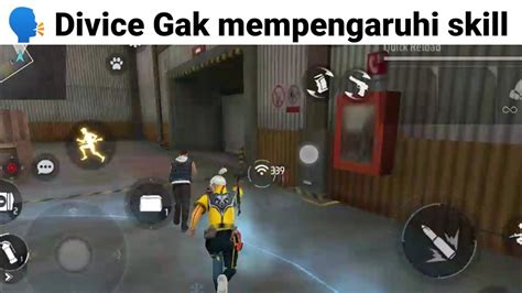 Lag Dikit Gak Ngaruh Youtube