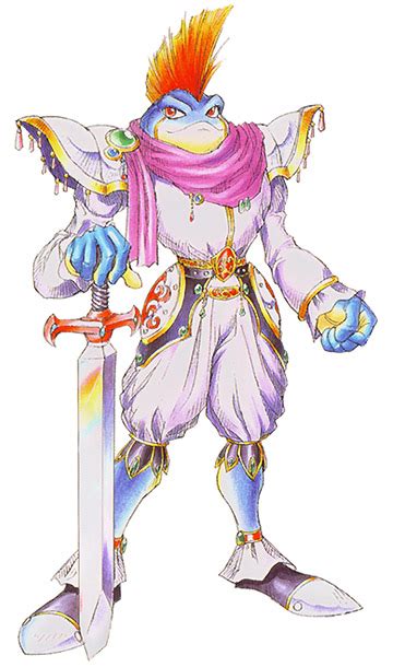 Jean Breath Of Fire Ii Breath Of Fire Wiki Fandom