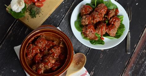 paleo slow cooking recipes 5
