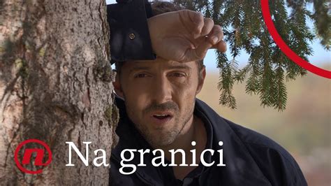 Na Granici Ep Marko Kuje Plan Protiv Petre I Kre E Youtube