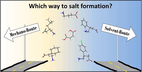 Maleic Acid As A Co Former For Pharmaceutically Active Gaba Derivatives