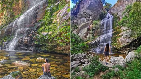 Roteiro de um dia no Parque Nacional da Serra dos Órgãos 7 passeios