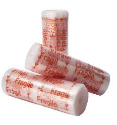 Film Bulle Mousse Protection Pour Produit Fragile Papier Bulles