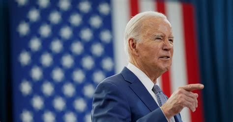 Biden Signs Into Law Stopgap Bill Averting Us Government Shutdown Reuters