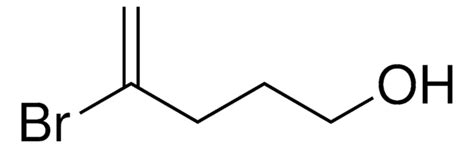 4 BROMO 4 PENTEN 1 OL AldrichCPR Sigma Aldrich