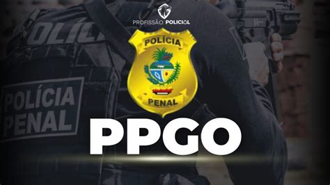 Concurso Pol Cia Penal Go Divulgado O Resultado Preliminar