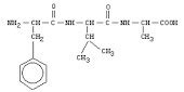 MCAT CHEM PHYS Flashcards Quizlet