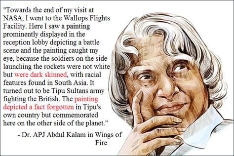 Apj Abdul Kalam Wings Of Fire Autobiography English 60 Off